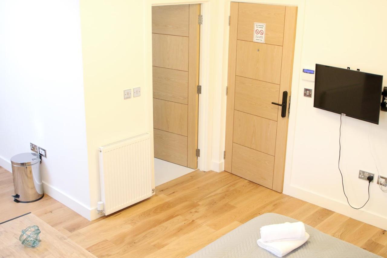 High Spec Luxury In Sydenham * Londres